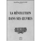 LA RÉVOLUTION DANS SES OEUVRES — 1996