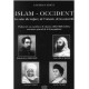 ISLAM-OCCIDENT— 1998